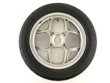 BMW K 100 [1984] - Jante de roue arrière - 0