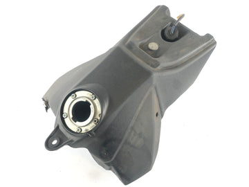 Aprilia SX KX1 125 [2020] - Tank petrol tank