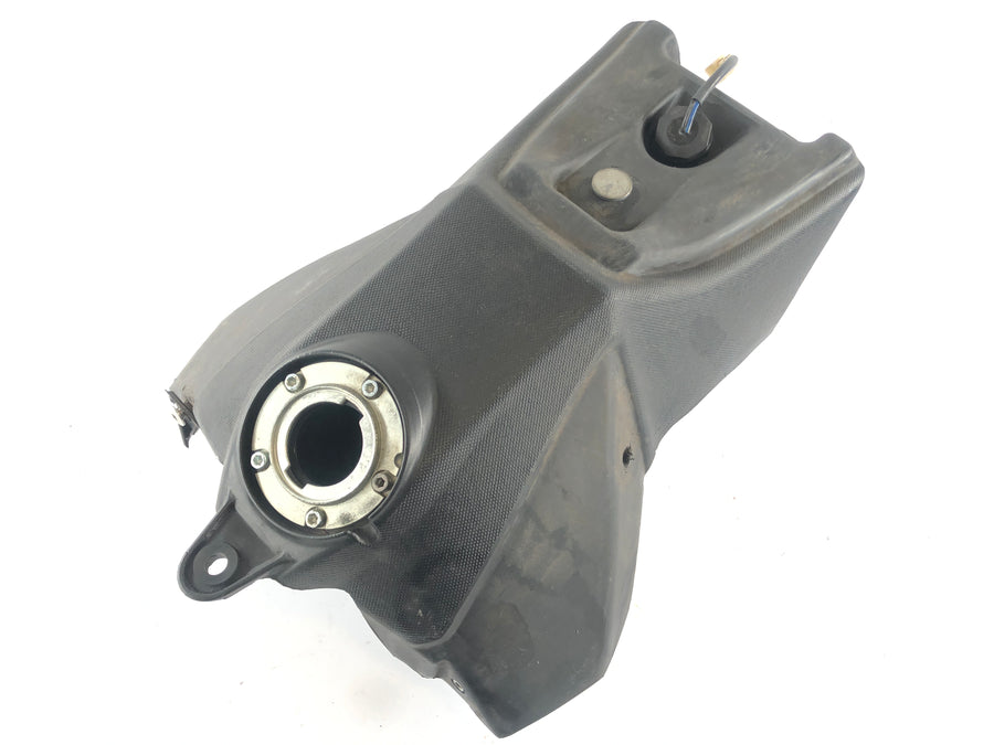 Aprilia SX KX1 125 [2020] - Tank bensintank