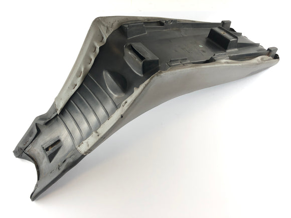 KTM 640 LC4 Prestige [2003] - скамейка сиденья