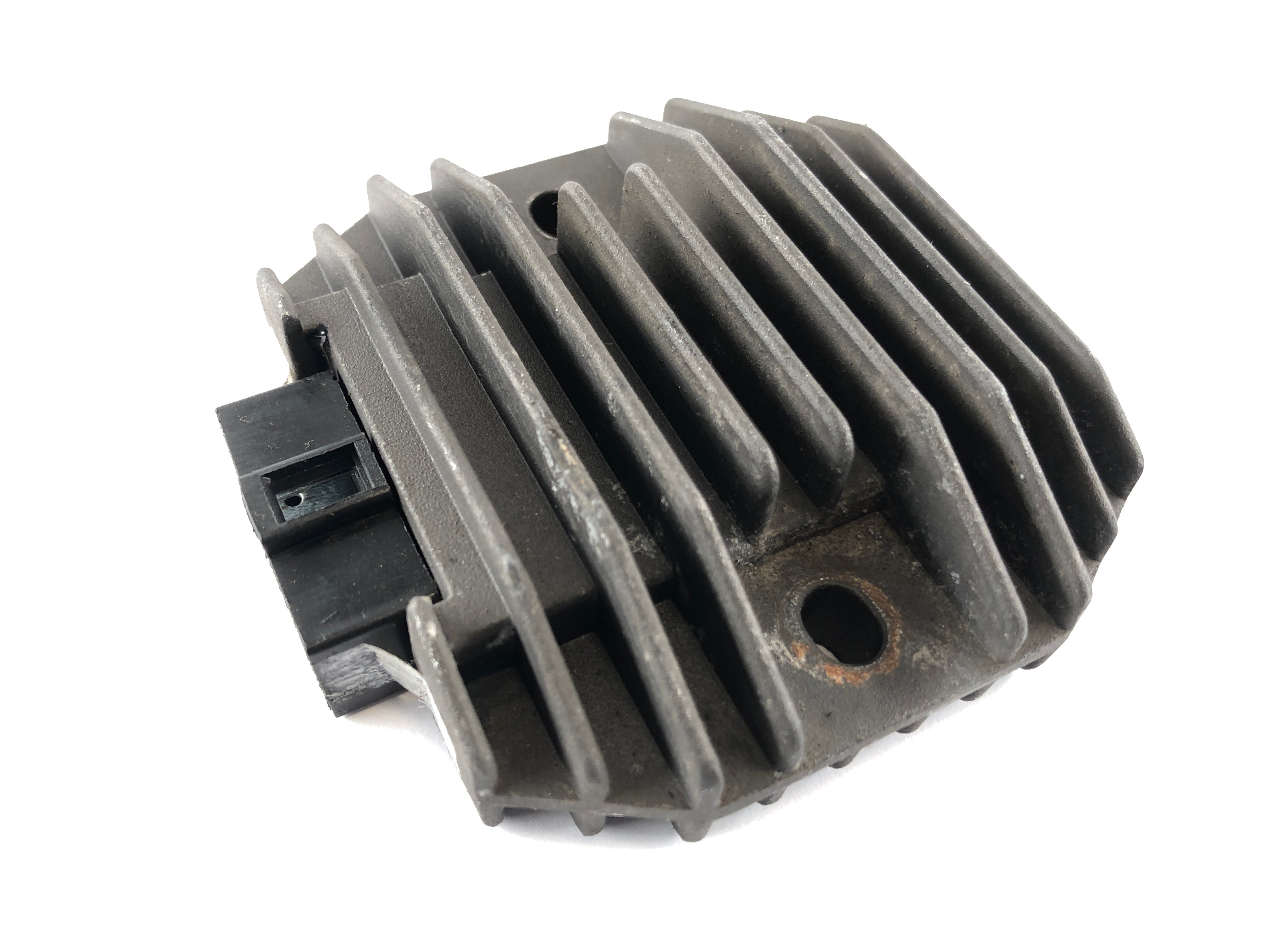 Kawasaki VN 1500 A VNAA [all years] - Regulator Lima Regulator Rectifier