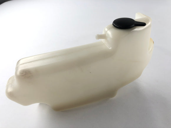 Kawasaki VN 1500 Classic VNT50D [2000] - Equactrition Content