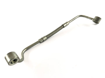 Triumph Daytona 955i T595 [2001] - Oilsteiling Line - 0