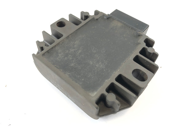 Beta RR 125 [2018] - Controller