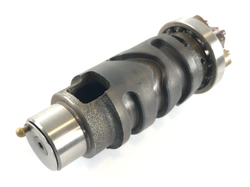 Yamaha XT 660 DM01 [2005] - Schaltwalze - 0