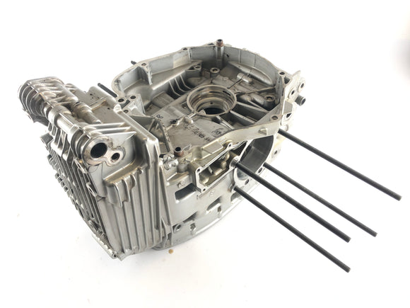 BMW R 1150 R R21 [2002] - moottorin kotelo tyhjä kotelo