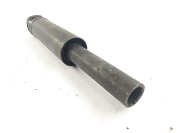 BMW R 1100 Rs 259 [1993] - Cardan Shaft - 0