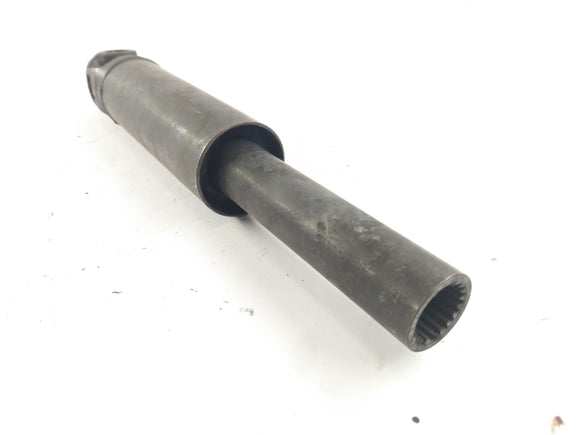 BMW R 1100 RS 259 ​​[1993] - Cardan shaft