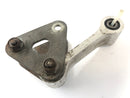 Honda VFR 800 RC46 [2005] - Dog Lever Bone Bone Bone-4
