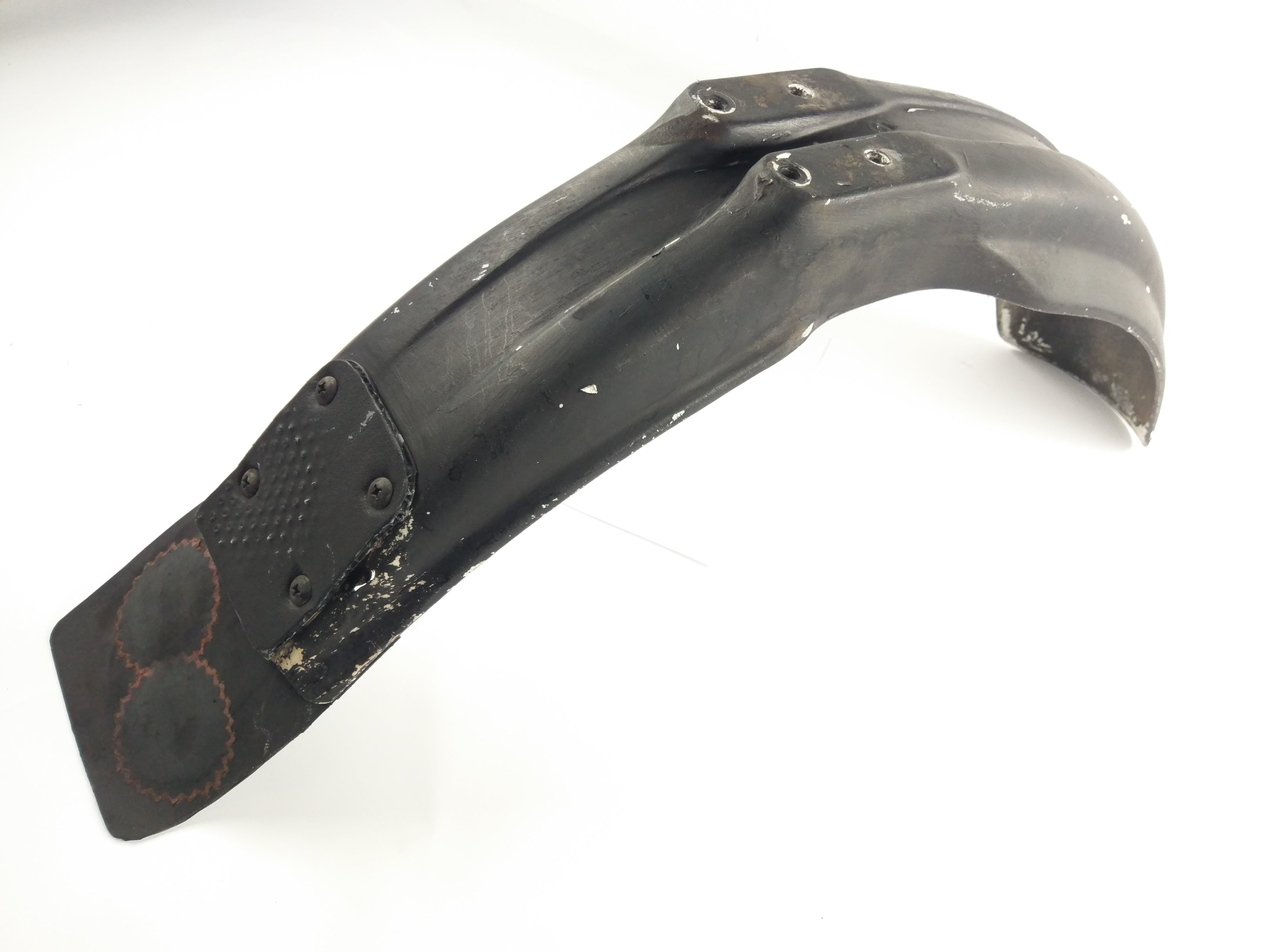 Honda XL 500 R PD02 - Frontfender Kotflügel vorne - 0