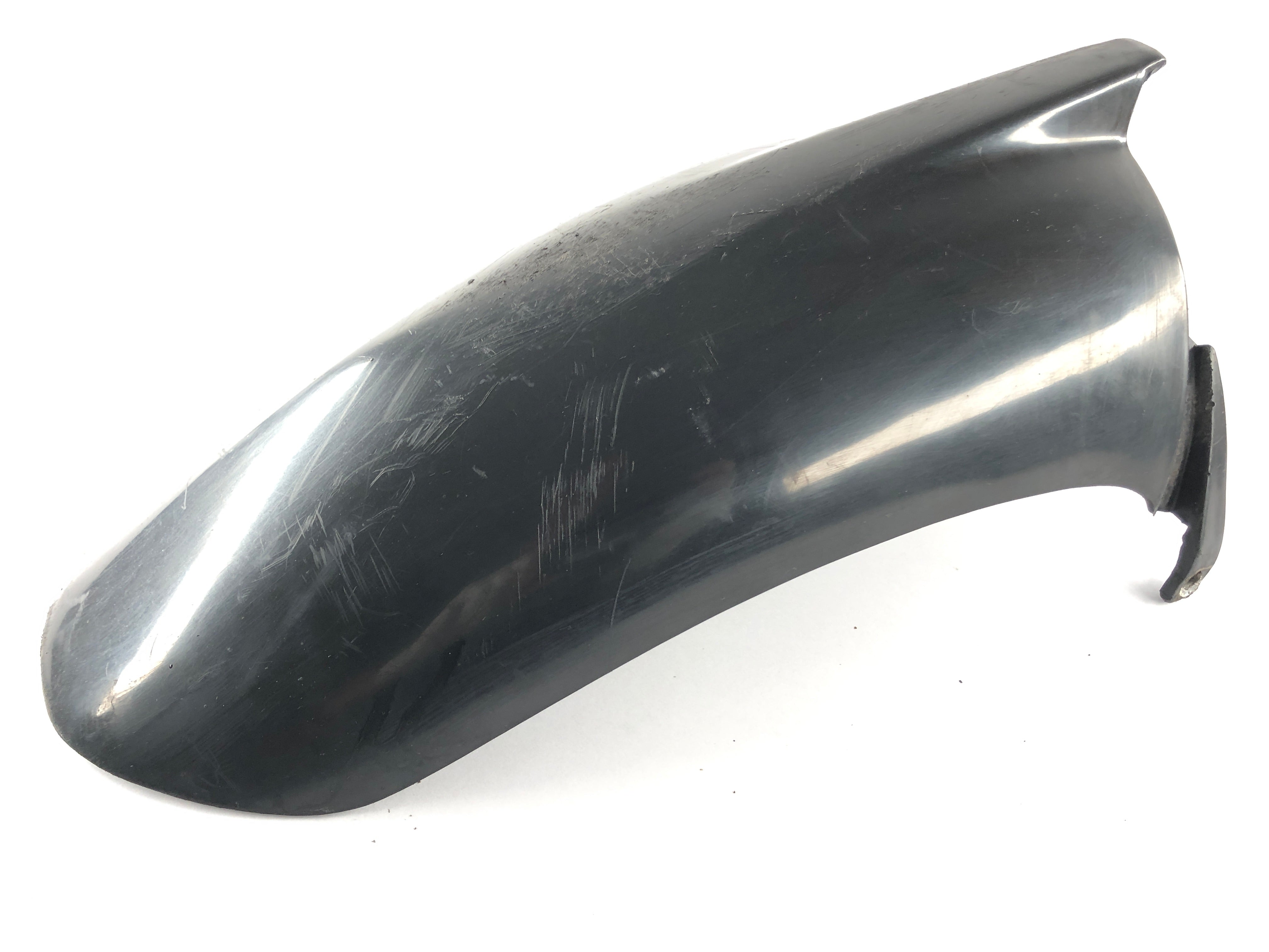 Aprilia RS 125 MPB [2000] - Rear wheel cover splash guard