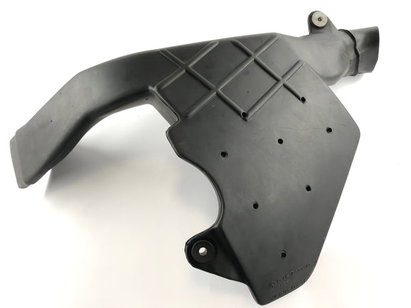 BMW K 1200 RS [2001]  - 空中吸気管