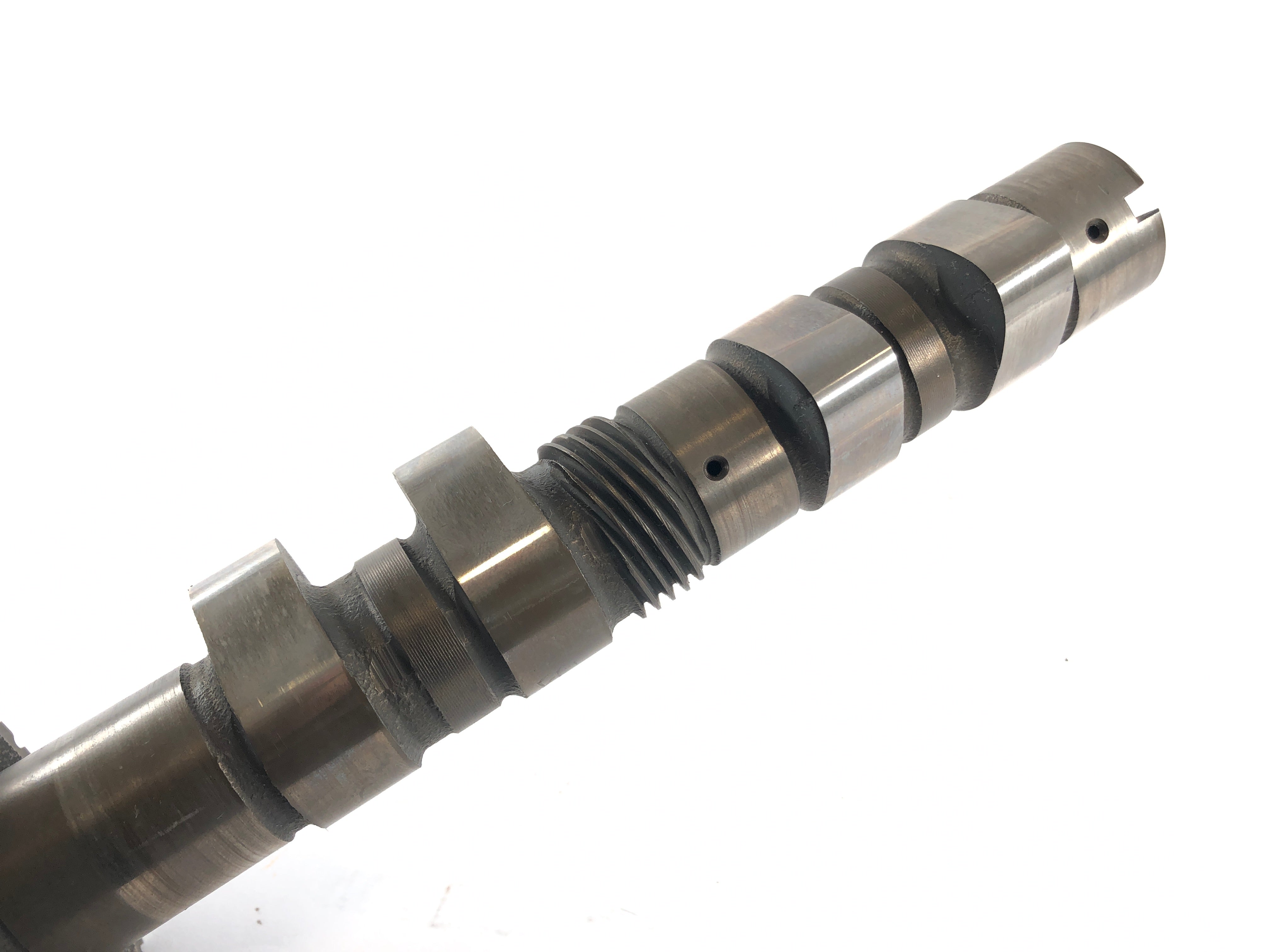 Honda CB 750 K RC01 [1983] - Camshaft Outlet Camshaft