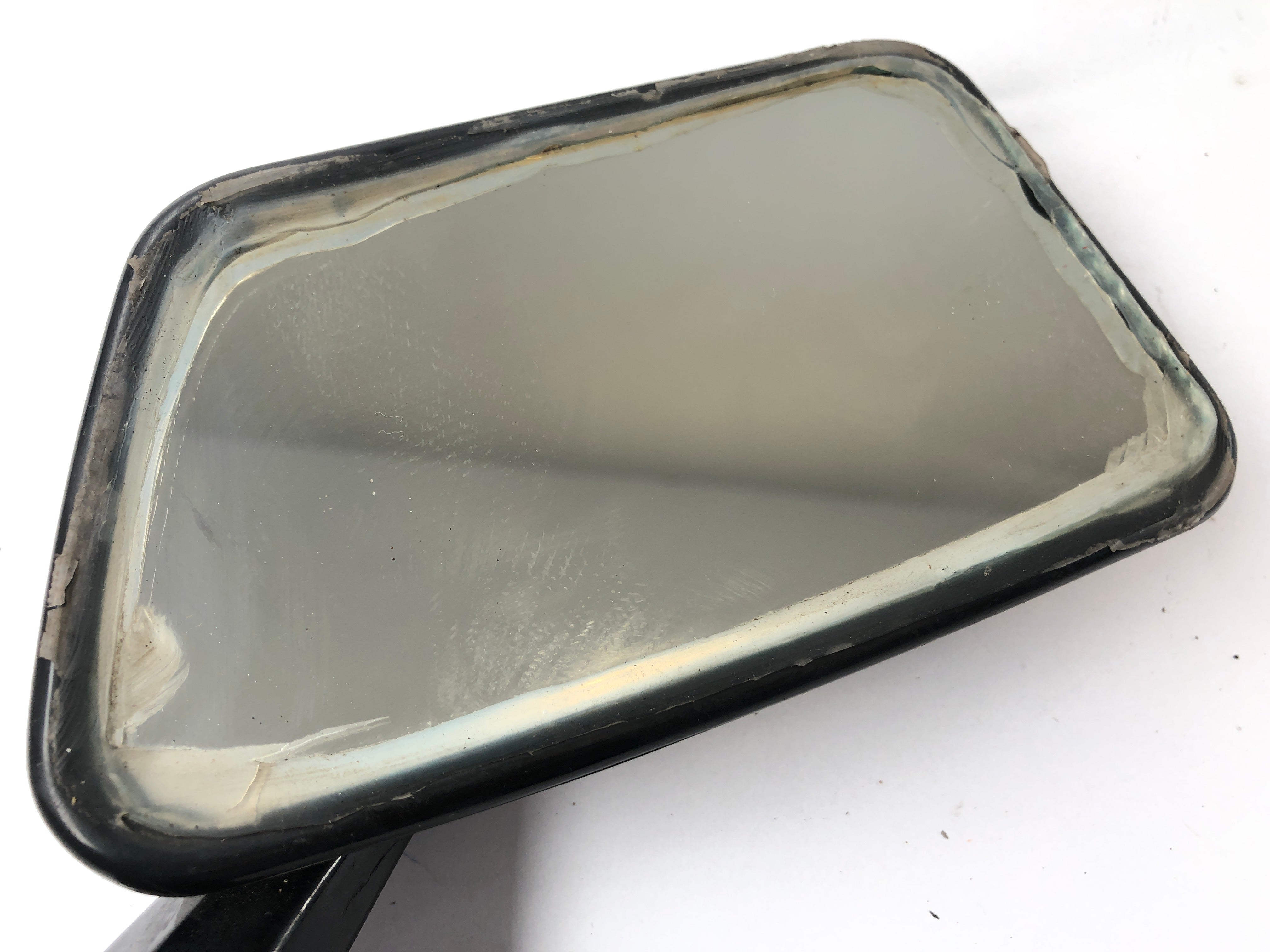 Honda NS 400 R NC19 [1985] - Mirror set pair