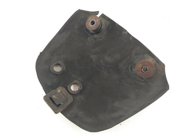 本田VT 1100 SC32 [1999]  - 密封橡胶后灯 - 0