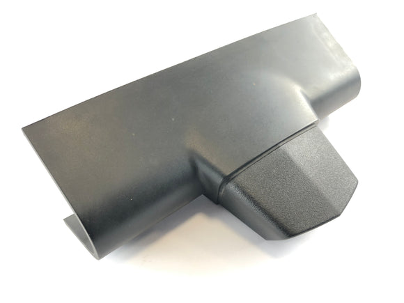 Husqvarna Vitpilen 401 [2021] - License Plate Light