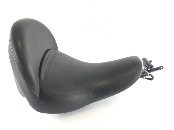 BMW K 1200 LT [2002] - banco de asientos extranjeros