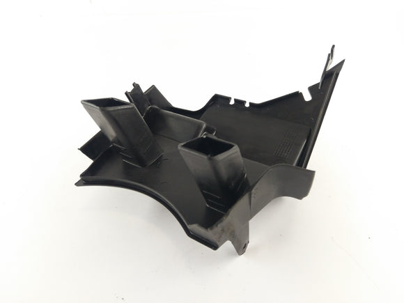 Beta RR 4T 125 LC [2016] - Caja de filtro de aire parte superior del techo de la batería