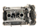 Honda VFR 800 FI RC46 [2000] - Cylinder head-2