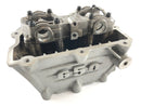 BMW F 650 GS R13 [2000]  - シリンダーヘッド-1