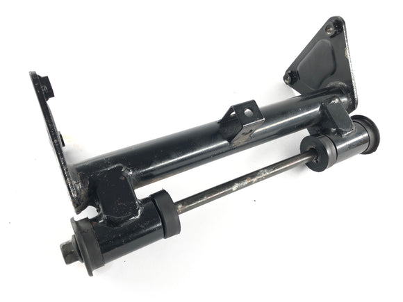 Kawasaki VN 1500 Classic VNT50D [2000] - Motor Holder