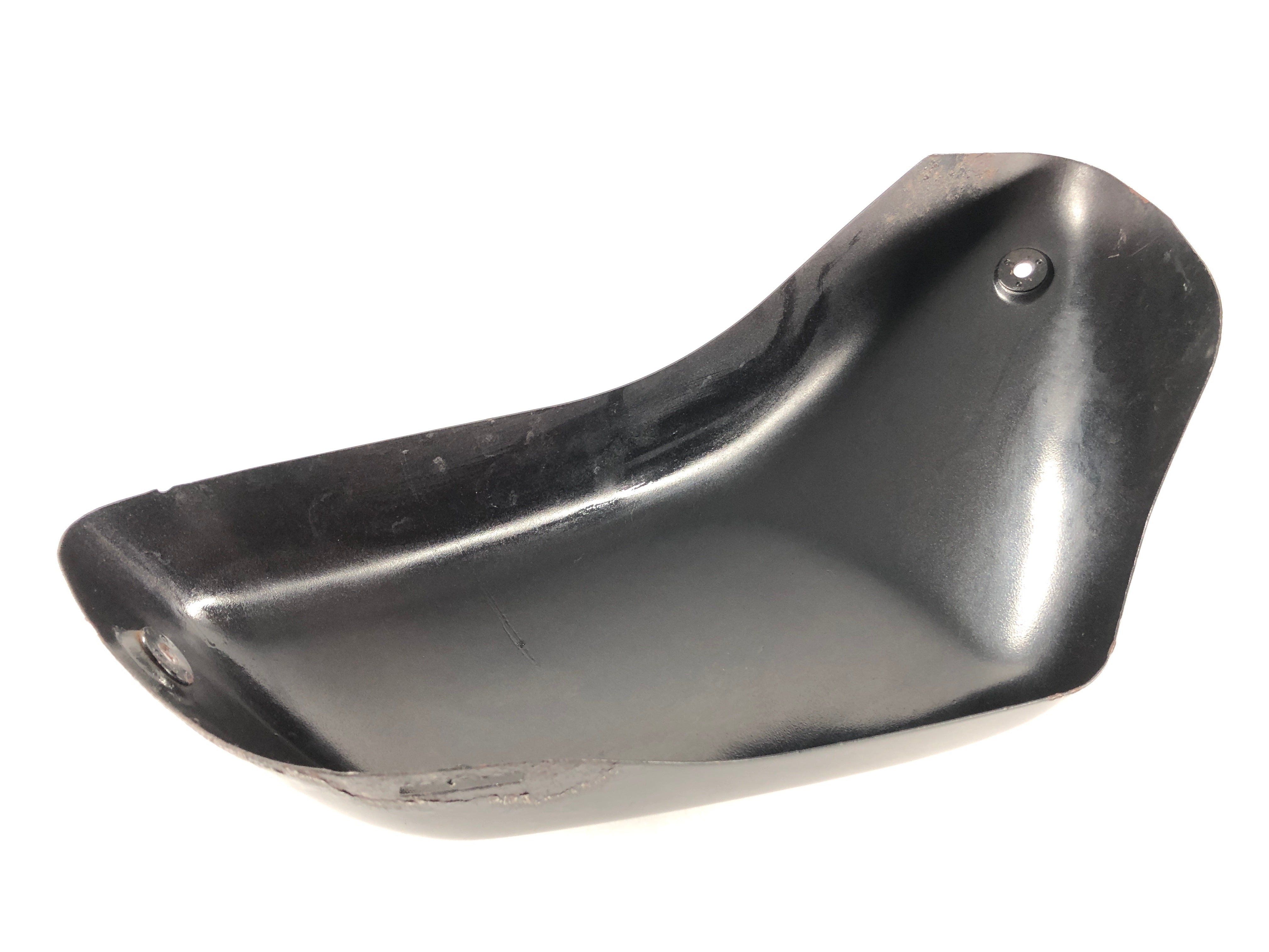 Suzuki Intruder VL 1500 AL [2000] - Fairing Side Cover Left