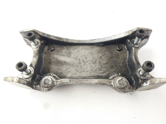 Yamaha XJ 900 F 58L [1985] - стабилизатор вилки