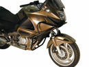 Honda NT 700 V Deauville [2006-2012] - Tankin suojauspalkki-1