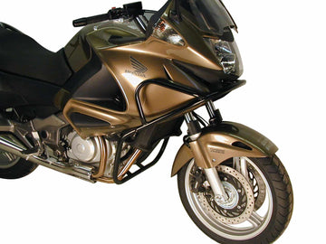 Honda NT 700 V Deauville [2006-2012] - Tankschutzbügel