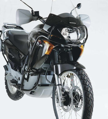 Honda XL 650 V Transalp [2000-2007]  - タンク保護バー