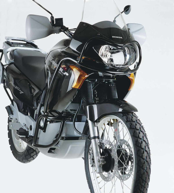 Honda XL 650 V Transalp [2000-2007]  - タンク保護バー
