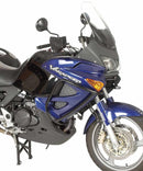 Honda XL 1000 V Varadero [2003-2011]  - モーター保護バー-2