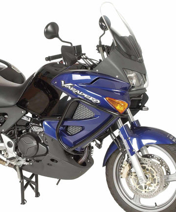 Honda XL 1000 V Varadero [2003-2011]  - モーター保護バー - 0
