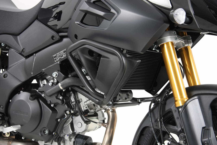 Suzuki V-Strom 1000 ABS [2014-2019] -Motor Pasek ochrony