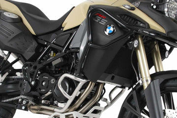 BMW F 800 GS冒险[2013-2018]  - 坦克保护吧