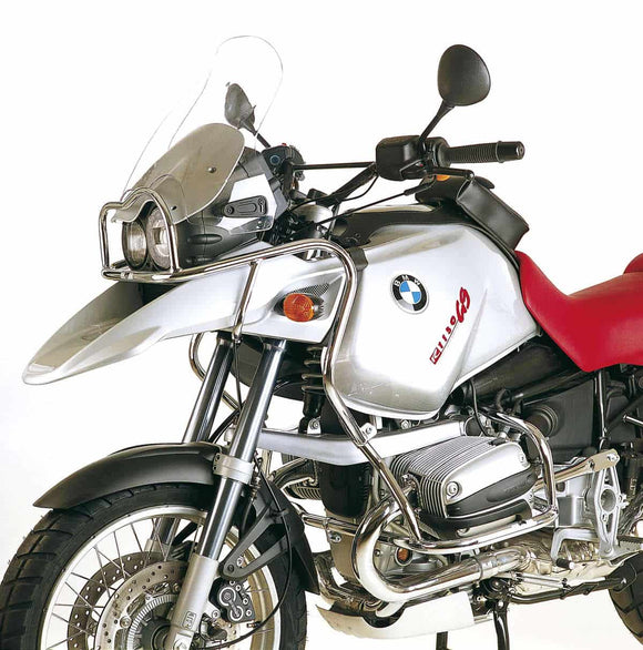 BMW R 1150 GS [2000-2004] - Tankbeschermingsbalk