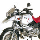 BMW R 1150 GS Adventure [2001-2005] - Bar pro ochranu nádrže-2