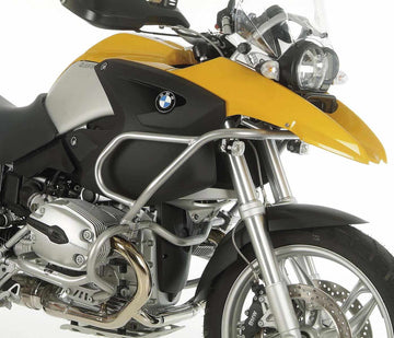 BMW R 1200 GS [2004-2007] - Barra di protezione del serbatoio