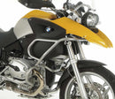 BMW R 1200 GS [2004-2007]  - タンク保護バー-1