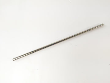 Triumph Thunderbird Sport 900 T309 RT [1997] -