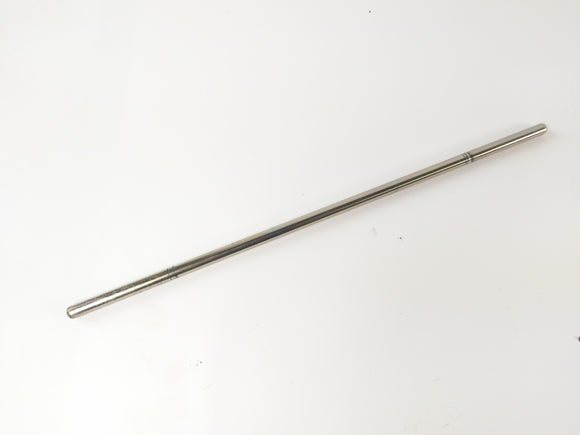 Triumph Thunderbird Sport 900 T309 RT [1997] -