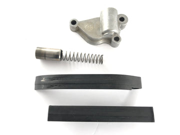 BMW R 1150 RT [2003] - Napinacz łańcucha i szyny slajdów do napędu głowy - 0