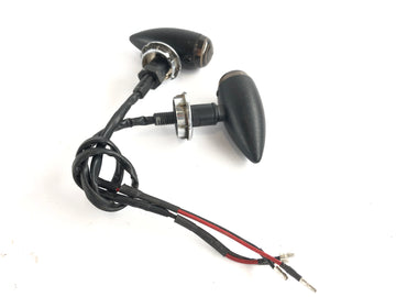 Suzuki vs 1400 VX51L [1992] - Blinker LED pár - 0