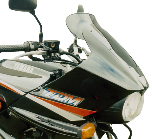Yamaha TDM 850 [-1995] -Touring Disc "TN"