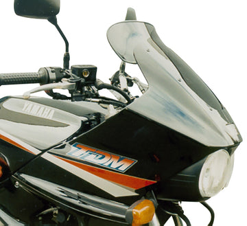 Yamaha TDM 850 [-1995] -Touring Disc "TN"