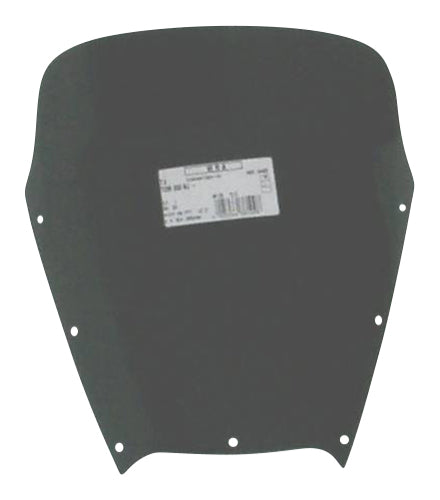 Yamaha TDM 900 [2002-]-Touring Disc "T"