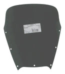 Yamaha TDM 900 [2002-]-Touring Disc "T"-6