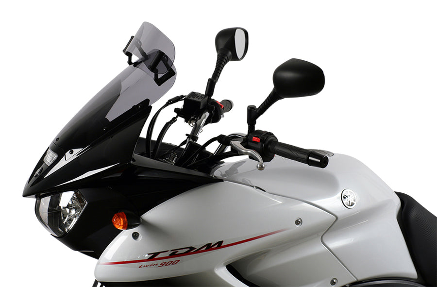 Yamaha TDM 900 [2002-]-Varioouringscreen "VT"