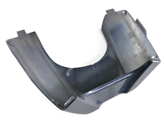 BMW R 1150 RT [2003] - Lower fairing