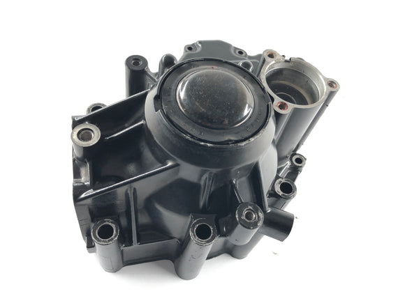 Kawasaki VN 1500 Classic VNT50D [2000] - Tapa del motor